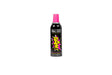 MUC-20032 (1)
