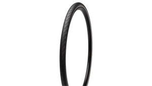Nimbus Armadillo Flat Proof Wirebead Street Reflect Tire
