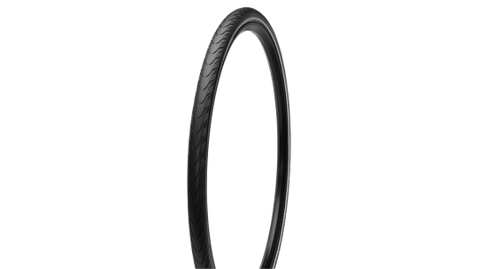 Nimbus Armadillo Flat Proof Wirebead Street Reflect Tire
