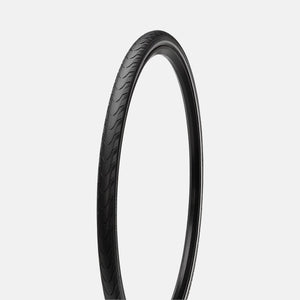 Nimbus Armadillo Flat Proof Wirebead Street Reflect Tire