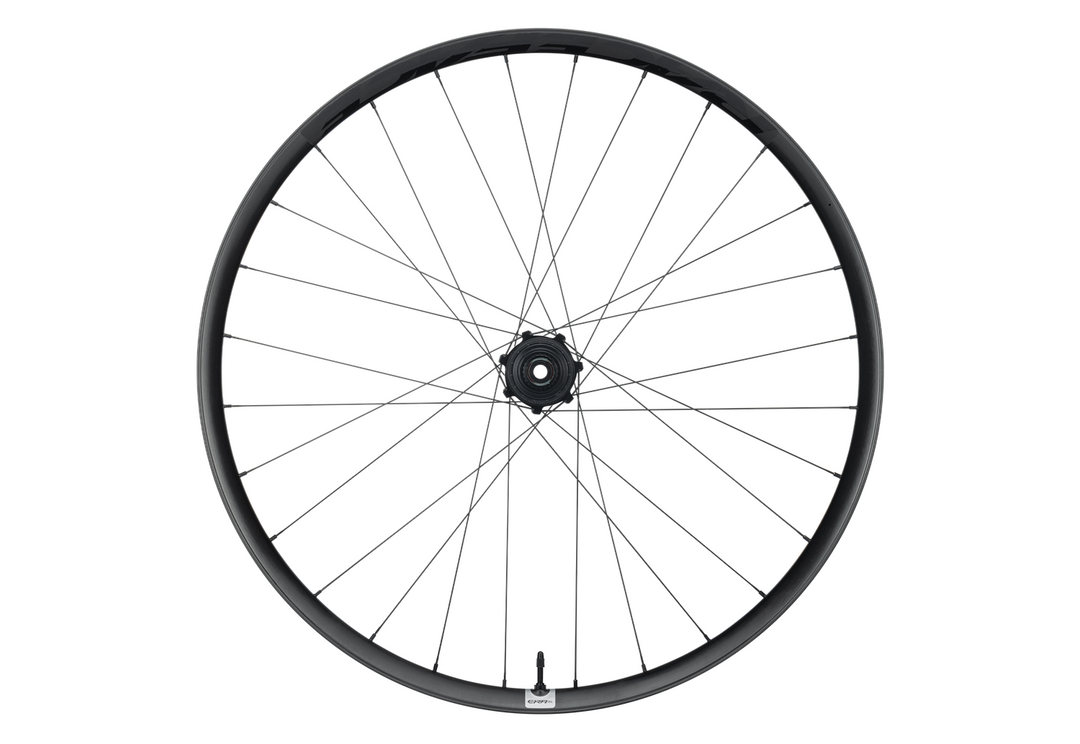 ERA SL Wheel (4)