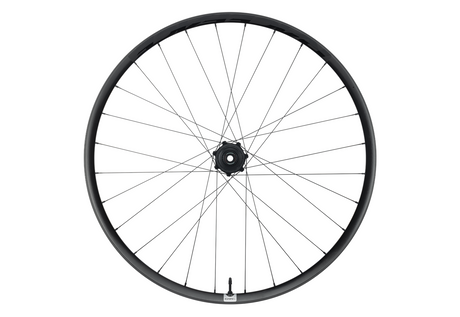 ERA SL Wheel (4)