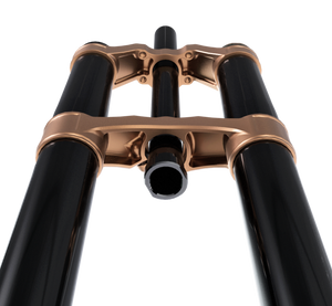 Vaia Product 6