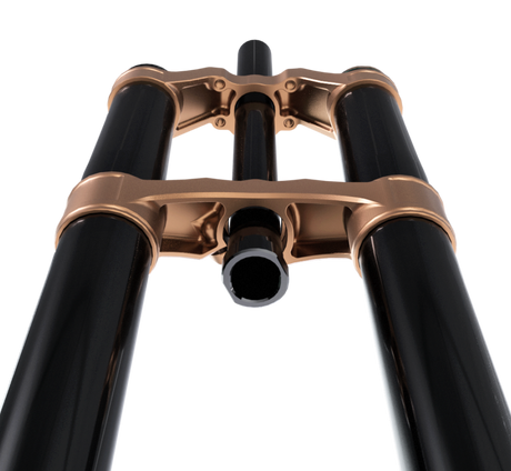 Vaia Product 6