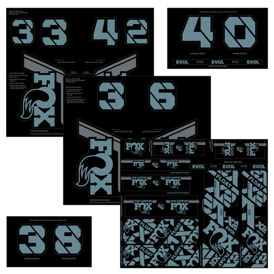 FOX-MY22-AM-Decal-Pack-Turquoise_V2