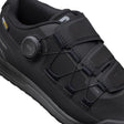 Hellion BOA Black (1)