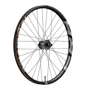 era-emtb-wheel-rear-black-rotation-2-pdp-3x