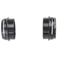 Campagnolo Ultra Torque BB30 bottom bracket cups