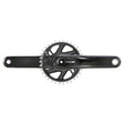 SRAM S500 Carbon Crankset