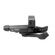 SRAM S100 Shifter