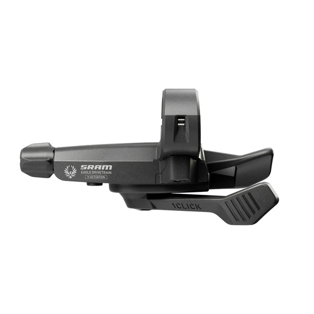 SRAM S100 Shifter