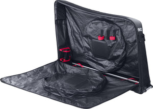 100413100-MOUNTAIN-BIKE-BAG-PRO-dt09
