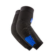 Chromag Elbow Guard