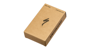 Standard Presta Valve TPU Tube