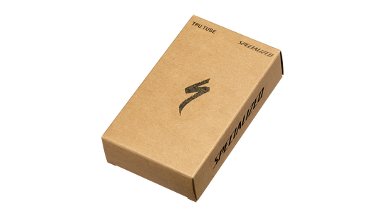 Standard Presta Valve TPU Tube