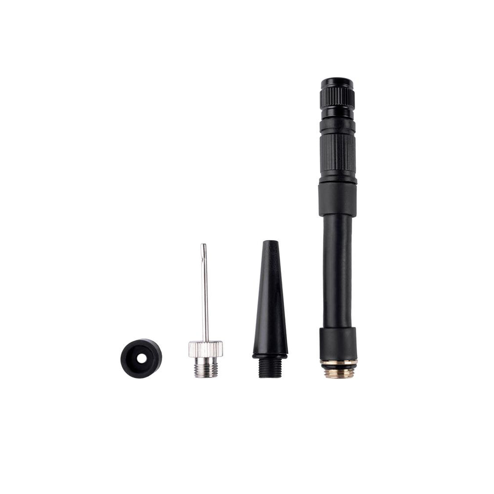 MUC-21394 (1)