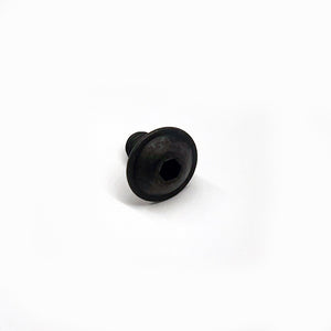 Cane Creek Double Barrel Air Shaft Bolt 
