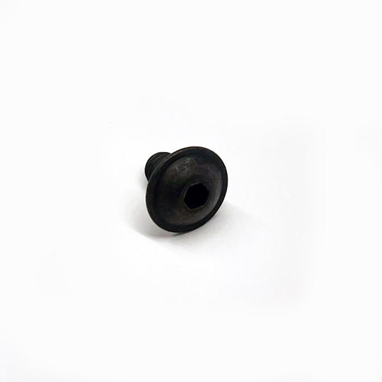 Cane Creek Double Barrel Air Shaft Bolt 
