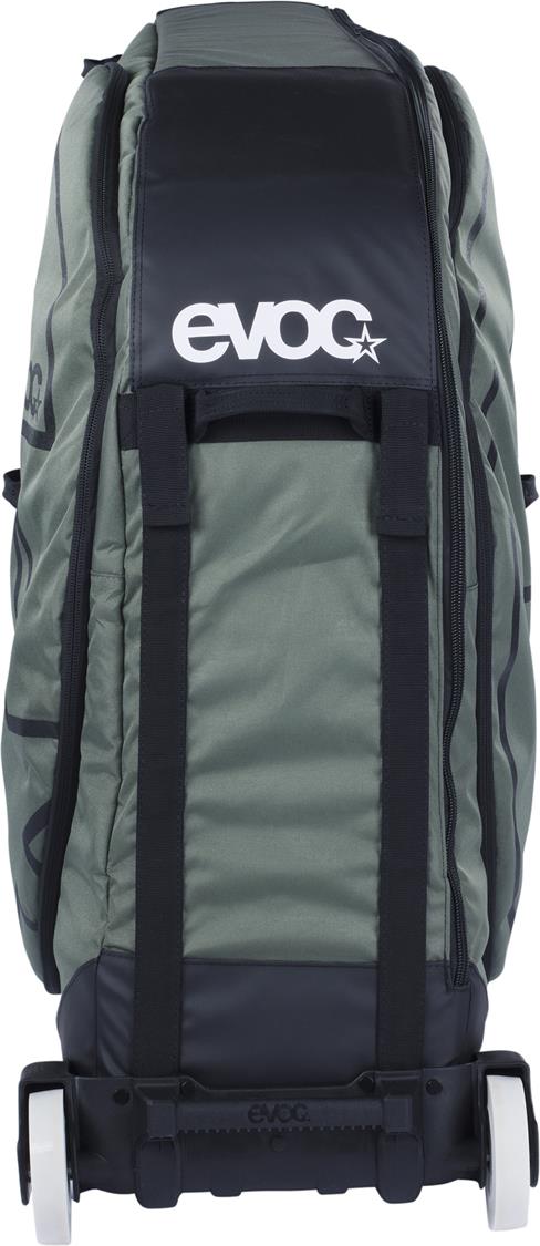 100415332-BIKE-BAG-dt04