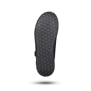 Hellion BOA Black (6)