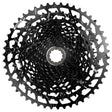 SRAM PG1210