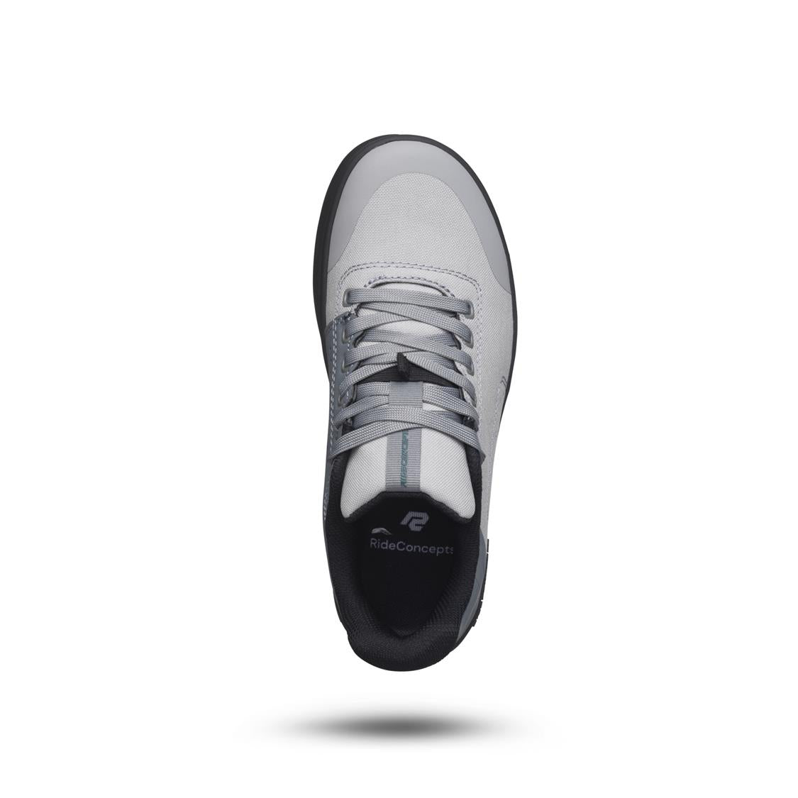 Livewire Women's Grey (4)