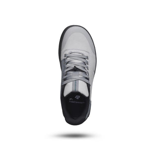 Livewire Women's Grey (4)