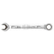 WERA TOOLS JOKER RATCHETING COMBINATION WRENCHS