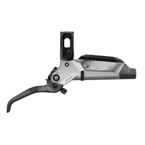 SRAM Maven Ultimate 1