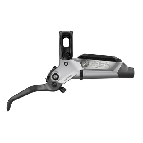 SRAM Maven Ultimate 1