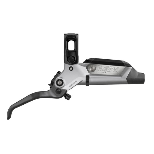 SRAM Maven Ultimate 1