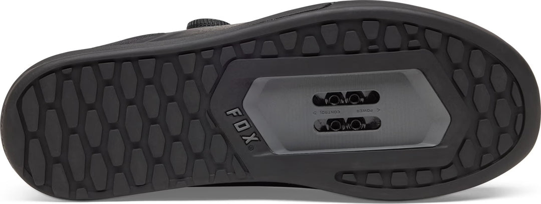Union BOA Clipless Shoes