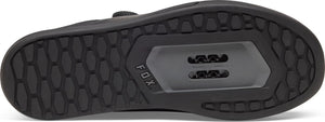 Union BOA Clipless Shoes