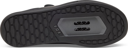Union BOA Clipless Shoes