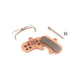SRAM Maven Sintered Pads