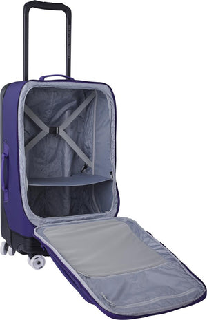 401224525-4-WHEEL-TROLLEY-100-dt04