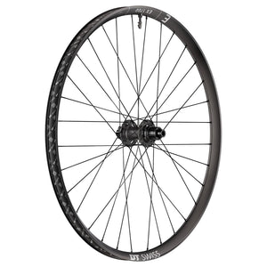 SW-WH-EX1700-9ISRMS