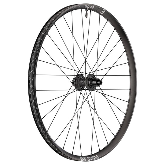 SW-WH-EX1700-9ISRMS