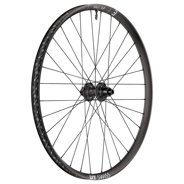 SW-WH-EX1700-9ISRMS