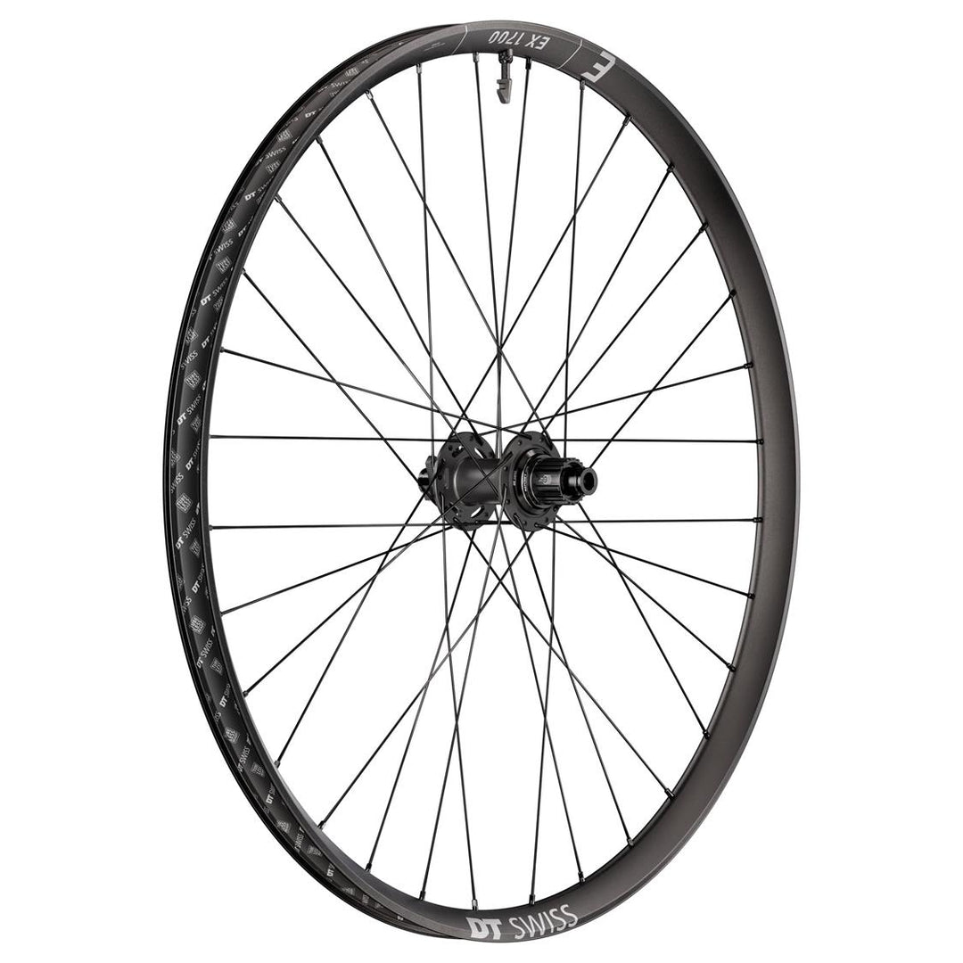 SW-WH-EX1700-7ISRMS