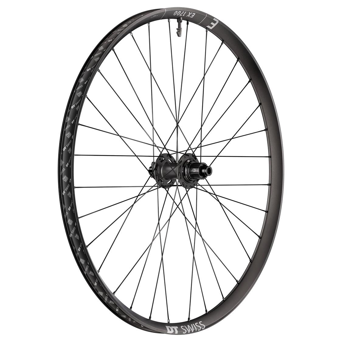 SW-WH-EX1700-7ISRMS