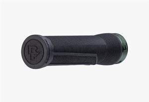 chester_grips_green_rotation_3_pdp