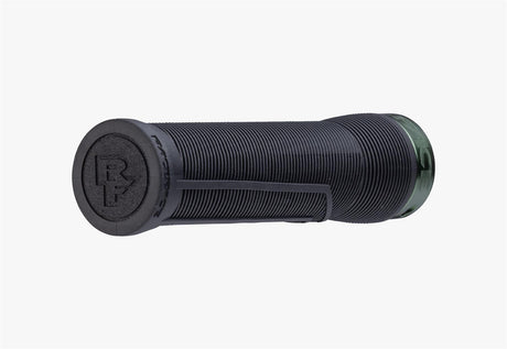 chester_grips_green_rotation_3_pdp