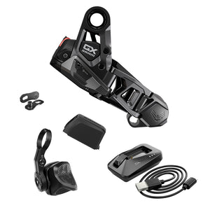 SRAM GX Eagle AXS Transmission Upgrade Kit