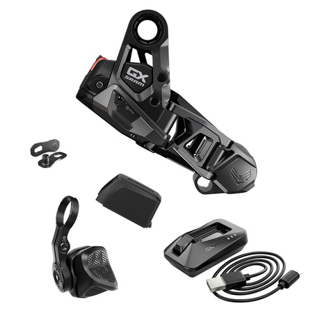 SRAM GX Eagle AXS Transmission Upgrade Kit