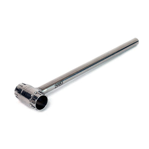 Abbey Bike Tools Crombie Tool - The Shop Crombie
