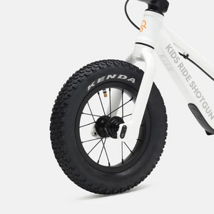 Dirt Hero Wheel Kits