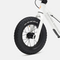 Dirt Hero Wheel Kits