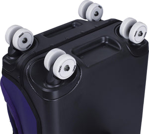 401225525-4-WHEEL-TROLLEY-40-dt08