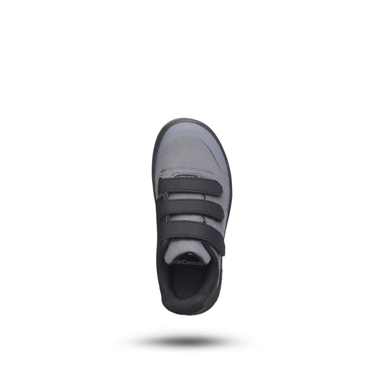 Livewire Kids Charcoal (4)